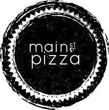 Main Street Pizza 