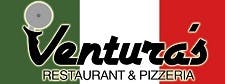 Ventura's Restaurant & Pizza