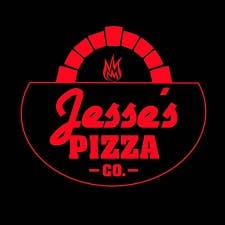 Jesse's Pizza