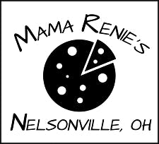 Mama Renie's Pizza