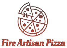 Fire Artisan Pizza