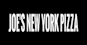 Joe's New York Pizza logo