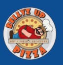 Bellyzup Pizza & Liquor