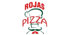 Rojas Pizza