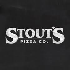 Stout's Pizza Co