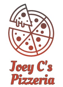 Joey C's Pizzeria