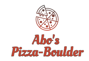 best pizza delivery in boulder