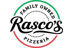 Rasco's Pizza