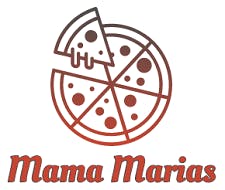 Mama Marias