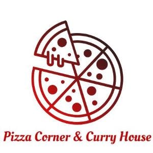 Pizza Corner & Curry House