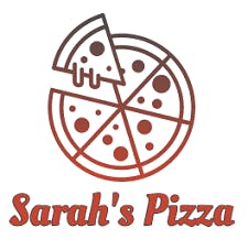 Sarah's Pizza