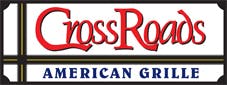 CrossRoads American Grille
