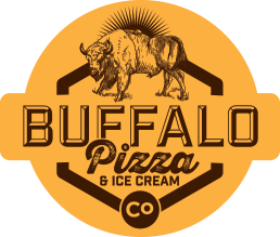 Buffalo Pizza & Ice Cream Co