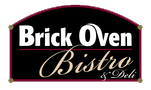 Brick Oven Bistro