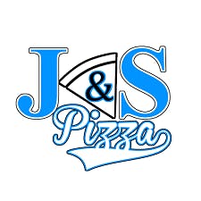 J&S Pizza