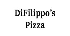 Difilippo's Pizza