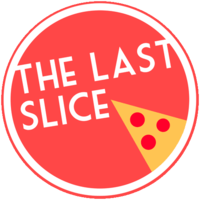 The Last Slice Pizza