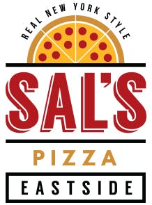 Sal's Pizza East Side