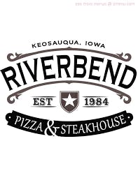 Riverbend Pizza & Steakhouse