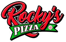 Rocky's Pizza Menu - 6012 Linden Rd #3, Swartz Creek, MI 48473 | Slice