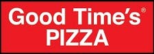 Good Time's Pizza