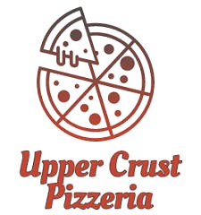 Upper Crust Pizzeria