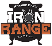 Iron Range Eatery