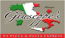 Giuseppe's NY Pizza Pasta Express