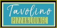 Tavolino Pizza & Lounge
