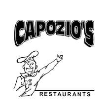 Capozio's