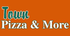 Town Pizza & More