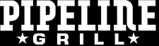 Pipeline Grill logo