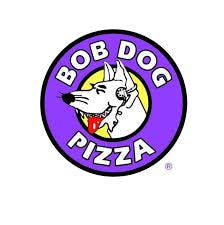 Bob Dog Pizza