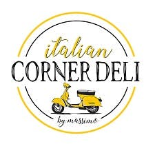 Italian Corner Deli by Massimo