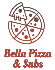 Bella Pizza & Subs