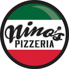 Nino's Pizzeria Logo