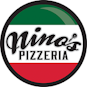 Nino's Pizzeria logo