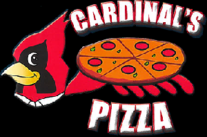Middletown Halal Grill & Pizza logo
