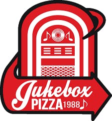 Jukebox Pizza