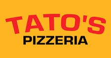 Tato's Pizzeria