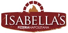 Isabella's Pizzeria Napoletana