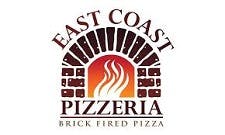 East Coast Pizzeria