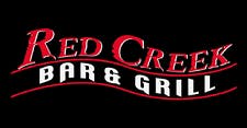 Red Creek Bar & Grill By Zappitelli