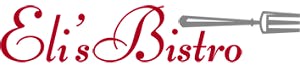 Eli's Bistro Logo