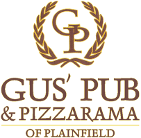 Gus' Pub & Pizzarama