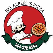 Fat Albert's Pizza