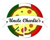 Uncle Charlie's Sandwiches