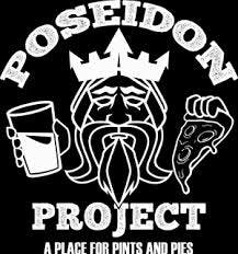 Poseidon Project