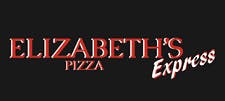Elizabeths Pizza Express