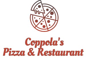 Coppola's Pizza & Restaurant